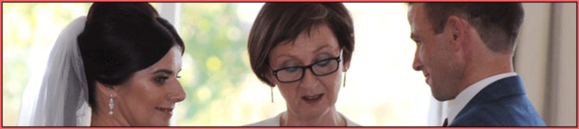 civil wedding ceremonies by edel o'connell dundalk drogheda dublin