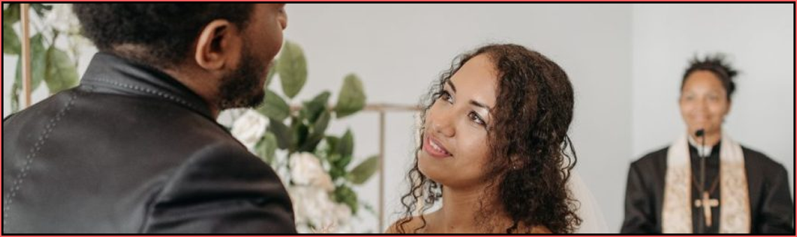 civil ceremony questions edel o'connell dundalk