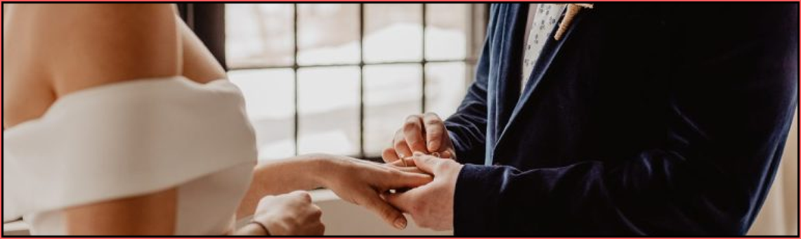 civil ceremony questions edel o'connell dundalk