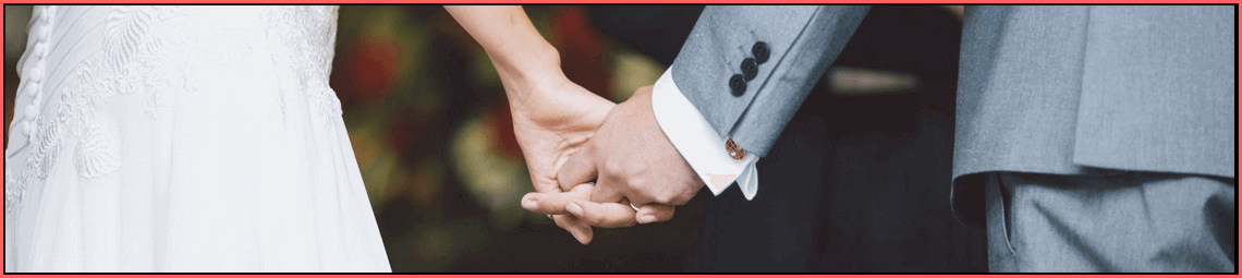 edel o'connell civil ceremony celebrant