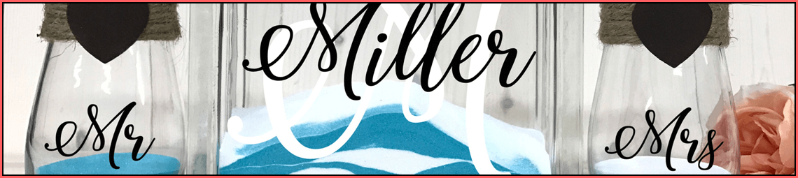 sand blending ceremony by edel o'connell dundalk louth