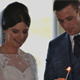 edel o'connell wedding celebrant dundalk
