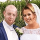 edel o'connell wedding celebrant dundalk