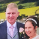 edel o'connell wedding celebrant dundalk