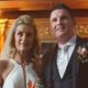 edel o'connell wedding celebrant dundalk